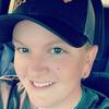 marypiercy297 - @marypiercy297 - TikTok
