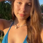 mary 💞 - @marypierrott - Instagram