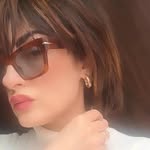 Mary Angarano Di Pierro - @marygr_9 - Instagram