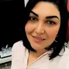 mary Daiana Pierro Vieira ♥️ - @maryd.pierro - TikTok