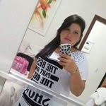 mary - @mary_pierro23 - Instagram