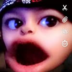 ❤️mary❤️ - @marypierro20192019 - Instagram