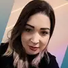 mary - @marypierro252 - TikTok