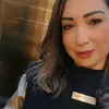 MARY PIERRO - @marypierro2 - TikTok