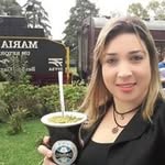 Mary Pierro - @pierro_mary - Instagram