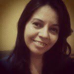 Mary Pierro - @mary_pierro - Instagram