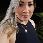 Mary Pierro - @pierromary_ - Instagram