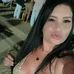 Mary Pierro - Facebook