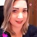 Mary Pierro - Facebook