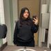 Mary Pierro - Facebook