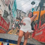Mary Pierro - @mary_pierrooo - Instagram