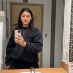 Mary Pierro - @mary_ellen88 - Instagram