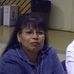 Mary Pierro - Facebook