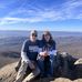 Mary Pierro - Facebook