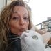 Mary Pierro - Facebook