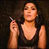 mary_pierro_ - @mary_pierro_ - TikTok