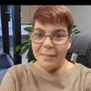 Mary Pierro-Manning - @marylovepeace - TikTok