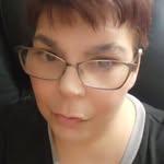 Mary Pierro-Manning - @mpierromanning - Instagram