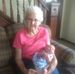 Mary Pierron - Facebook