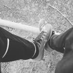MARY Pierrot - @pierrot_mary10 - Instagram