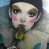 Mary Pierrot - @marypierrot - TikTok