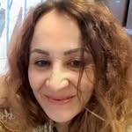 Mary Pierrot - @marypierrot - Instagram