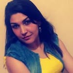 MaryPierro - @mary_pierro2 - Instagram