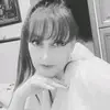 marypierro - @maripierro72 - TikTok