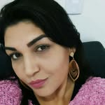 marypierro - @marypierro_0028 - Instagram