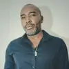 Pierrot Omary - @pierrotomary - TikTok