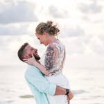 Kendyl Mary Pigott - @kendylllllllllll - Instagram