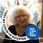 @mary.pigott.967 - Instagram