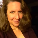 Mary Louise Pigott - @mlpigott - Instagram