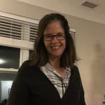 Mary - @mary_pigott_ - Instagram