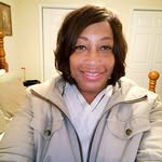Mary - @marypigott98 - Instagram