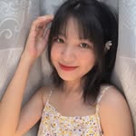 Mary Pigott - @marypigott29575 - Instagram