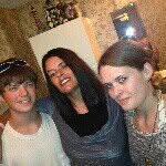 mary pigott - @slink75 - Instagram