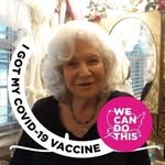 Mary Pigott - @bepijib578 - Instagram