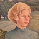 Mary Pigott - @pigottawa - Instagram