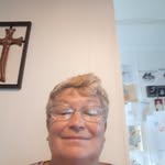 Mary Pigott - @pigott255 - Instagram