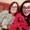 Mary Pigott - @marypigott - TikTok
