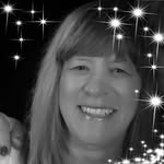 Mary Pigott - @marypigott5364 - Instagram