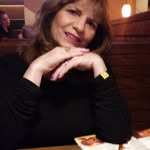Mary Pigott - @pigott4880 - Instagram