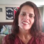 mary pigott - @pigottm - Instagram
