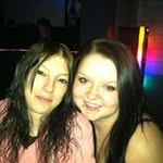 Mary Pigott - @pigottmary92 - Instagram
