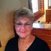 Chris - @marypilcher55 - TikTok