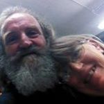 Greg n Mary Pilcher - @leathersmt - Instagram