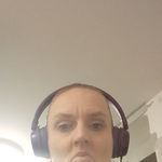 Josie Mary Pilcher - @josiemarypilcher - Instagram