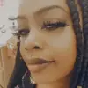 Marie Pilcher - @marie_oneofakind - TikTok