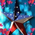 Mary A. Pilcher - @marya.pilcher - Instagram